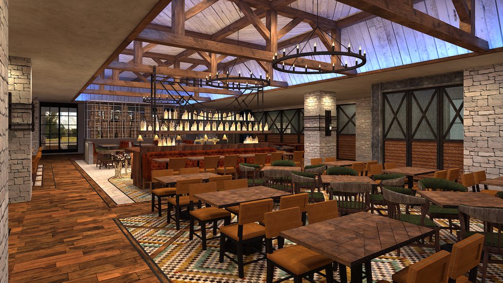 stockyards-hotel-drover-announces-2021-opening-fort-worth-magazine